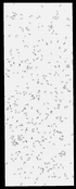 VT54805-metasys-20120627-bri