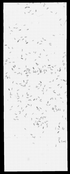VT54805-metasys-20120627A-bri