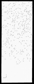 VT54815-metasys-20120716A-bri
