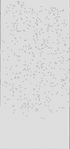 VT54815-metasys-20121220B-bri