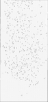 VT54827-metasys-20130207B-bri