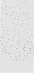 VT54844-metasys-20121130D-bri