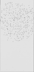 VT54844-metasys-20121130E-bri