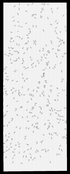 VT54914-metasys-20120619-bri