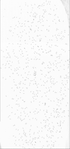 VT5529-metasys-20130301-bri