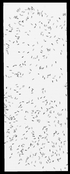VT55395-metasys-20120610-bri