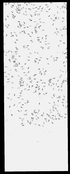 VT55395-metasys-20120610A-bri