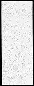 VT55398-metasys-20120604-bri
