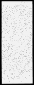 VT55409-metasys-20120610-bri
