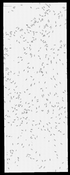 VT55409-metasys-20120610A-bri