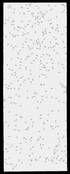 VT55414-metasys-20120610-bri