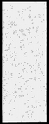 VT55414-metasys-20120610A-bri