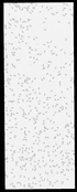 VT55415-metasys-20120610-bri