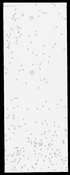 VT55415-metasys-20120610A-bri