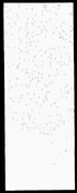 VT55790-metasys-20120712A-bri