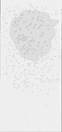 VT55790-metasys-20130618D-bri