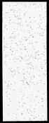 VT55791-metasys-20120813-bri