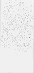 VT55812-metasys-20130701-rescanF-bri