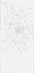 VT55812-metasys-20130701E-bri