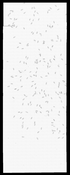 VT55847-metasys-20120722-bri