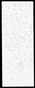 VT55847-metasys-20120722A-bri