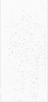 VT56366-metasys-20130301-bri