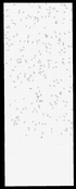 VT56369-metasys-20120722-bri