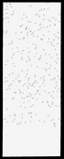VT56369-metasys-20120722A-bri