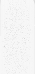 VT56375-metasys-20130417-bri