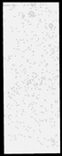 VT56765-metasys-20120624-bri