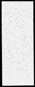 VT56765-metasys-20120624A-bri