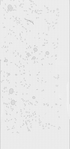 VT56770-metasys-20130827A-bri