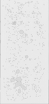 VT56770-metasys-20131008-rescan2C-bri