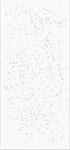 VT56773-metasys-20130207-rescan2F-bri