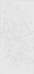 VT56777-metasys-20130827B-bri
