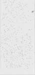 VT56777-metasys-20130827C-bri