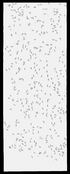 VT56785-metasys-20120619-bri