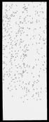 VT56785-metasys-20120619A-bri