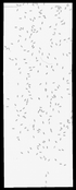 VT56808-metasys-20120619-bri