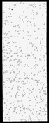 VT56808-metasys-20120619A-bri