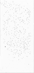 VT56816-metasys-20130124-rescanG-bri