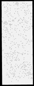 VT56819-metasys-20120627-bri