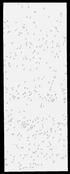 VT56819-metasys-20120627A-bri