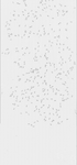 VT56866-metasys-20130827-bri
