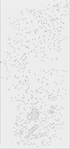 VT56866-metasys-20130827A-bri