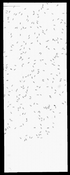 VT56873-metasys-20120726-bri