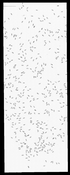 VT56873-metasys-20120726A-bri