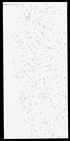 VT56876-metasys-20121002A-bri