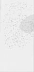 VT57054-metasys-20130618D-bri
