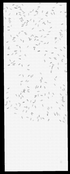 VT5711-metasys-20120730-bri